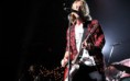 /album/fotogaleria2/a21st-annual-kroq-almost-acoustic-christmas-switchfoot0041-jpg/