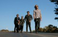 /album/fotogaleria2/switchfoot-1-jpg/