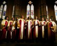 /album/fotogaleria3/gospel-choir-jpg/