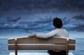 /album/fotogaleria3/overcoming-shyness-manonbench-jpg/