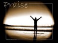 /album/fotogaleria3/praise-jpg/